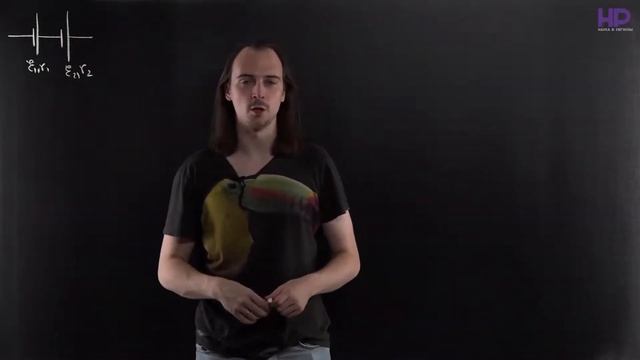 10 класс | Электричество | Правила Кирхгофа. Часть 2 смотреть онлайн