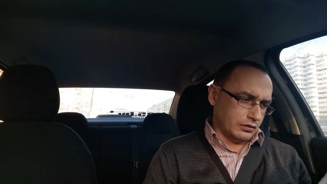 Когда нарушил скоростной режим - отвечай