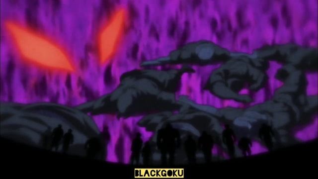 История детства Джирена ? смотреть онлайн