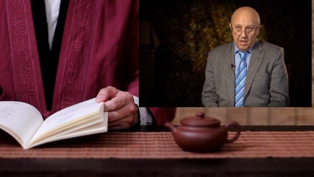 Андрей Фурсов Это люди краткосрочного использования смотреть онлайн