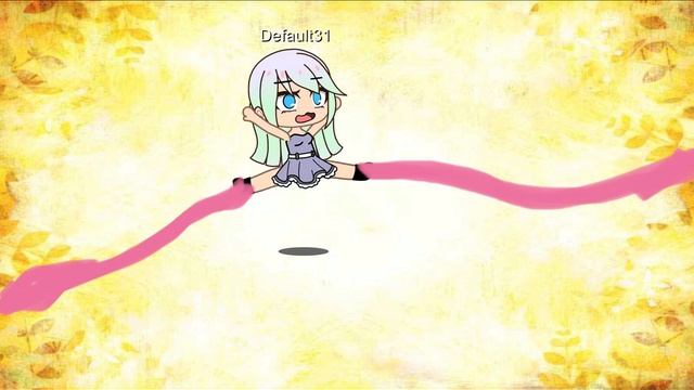 Tentacle Locker/trend