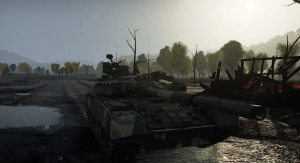 Вар Тандер под Советский марш 1979 года в 4К. 

War Thunder under the Soviet march of 1979 in 4K.