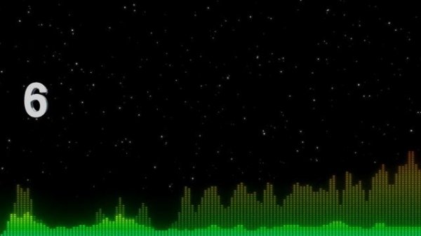 How to hear beat in Tango Music - [Music 101], Bangalore Tango Academy, India