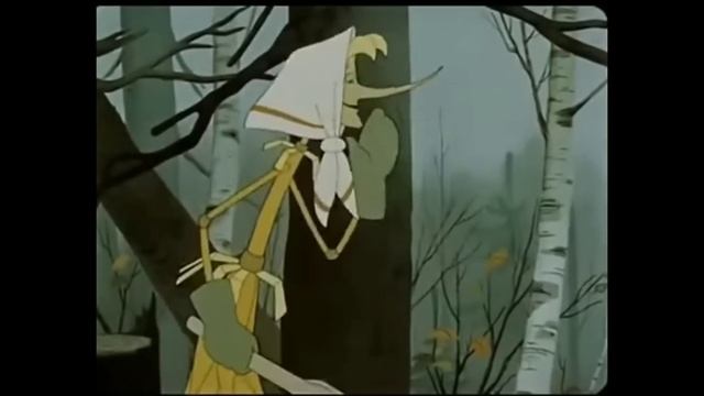 Пузырь, соломенка и лапоть *Купец значимый* - гонконг, тайвань и макао. смотреть онлайн