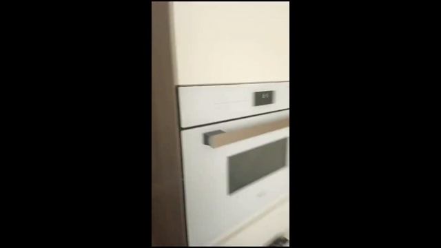 Дизайн квартиры под сдачу. Евродвушка 38м² смотреть онлайн