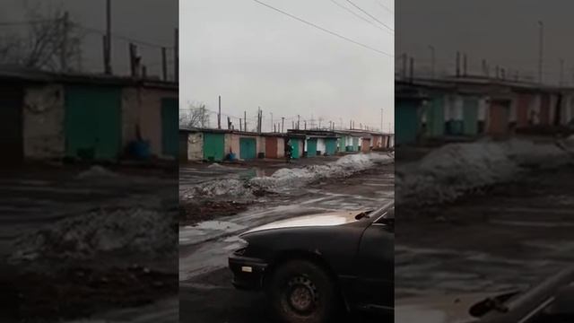 рейсер пантера,в гаражах снег растаял смотреть онлайн
