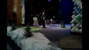 Алексей Мазуров - Одуванчик ты мой, одуванчик