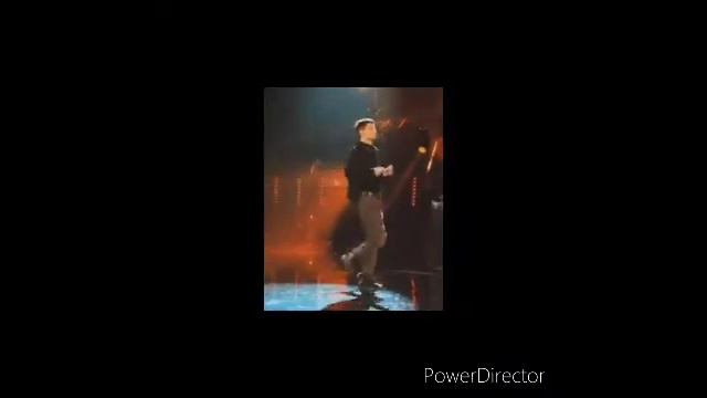 Матранг /матранг полной видео