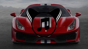 ЗЛЫЕ ТРЕКИ ? РЕАЛЬНО ЗЛАЯ МУЗЫКА В МАШИНУ ⛔ EVIL MUSIC