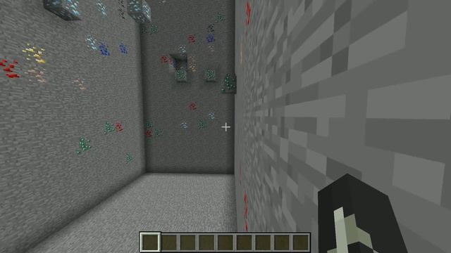 САМЫЙ ЛЕГКИЙ СЛОЖНЫЙ ПАРКУР #2 / НАУЧИТЕ МЕНЯ ПАРКУРИТЬ / КРУТАЯ ПАРКУР КАРТА / ПАРКУР ЭТО МОЁ??? смотреть онлайн