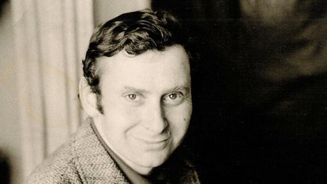 Emanuel Vahl - Sonata for bassoon solo (in 4 movements), Op. 164 - Lahav Ganchrow смотреть онлайн