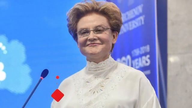 Срочно увезли на скорой! Малышева в больнице смотреть онлайн