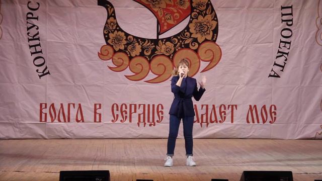 109 Елизавета Прущик Grenade г Саратов смотреть онлайн