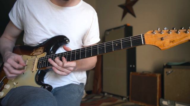 That Texas Tone смотреть онлайн