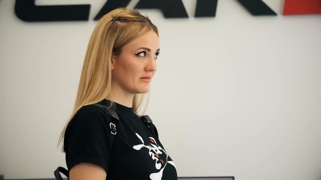 Авторынок Кореи. Что можно купить Русским? Законы, штрафы, налоги смотреть онлайн