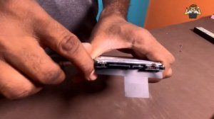 Upgrade SSD notebook Lenovo G510 G500 G505. / Lenovo G510 G500 G505 How to HDD replace to SSD