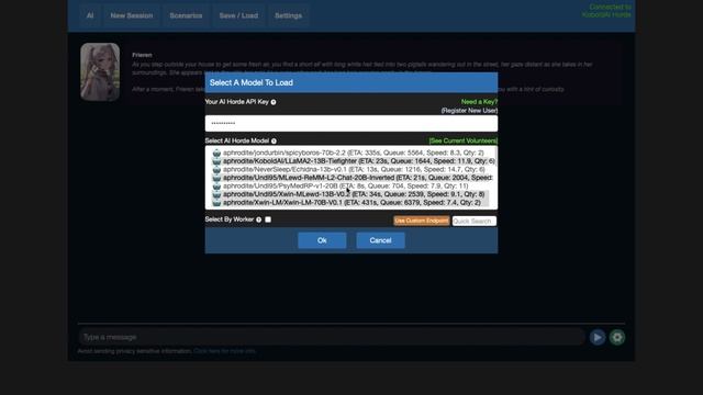 Are Character AI Alternatives Safe to Use? Do they Read the Chats? смотреть онлайн