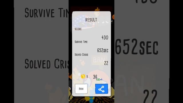 Польша VS Эму! Polandball Not Safe For World прохождение 2 часть! #contryballs #polandball