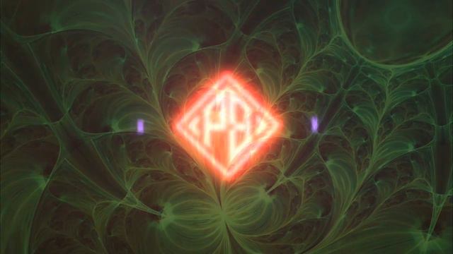 Лесник Progressive House Cover By Pickled Brains