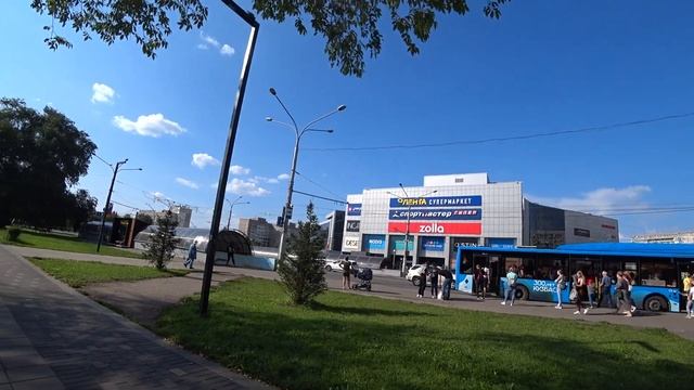 VLOG вскрываем копилку/сколько Аня накопила?/семейная прогулка смотреть онлайн