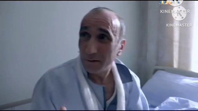 Уже не будет хорошо лепс (Reveve more) смотреть онлайн