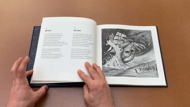 NČKR 2019: Cena Sdružení českých umělců grafiků Hollar смотреть онлайн