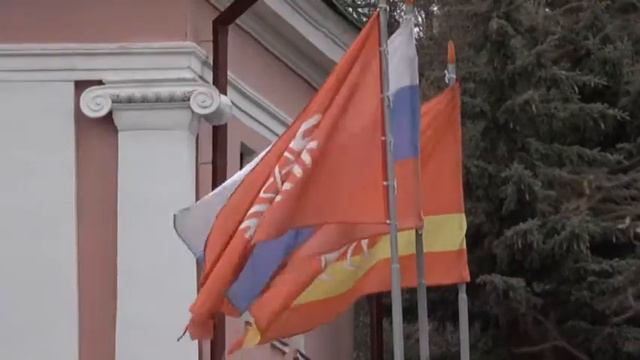 Актуальная информация по эпидобстановке в Снежинске на 21 апреля 2020 г. 21-04-20 смотреть онлайн