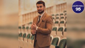 Мурад Байкаев СУПЕР НОВИНКА💕Лейла💕2021