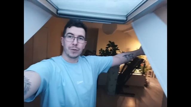 В этом смартфоне 22000 mAh батарея + Очень мощный фонарь (Unihertz TANK) смотреть онлайн
