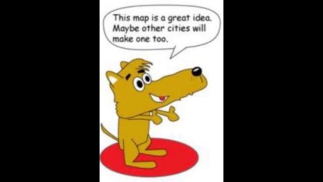 Brief an das Christkind.wmv смотреть онлайн