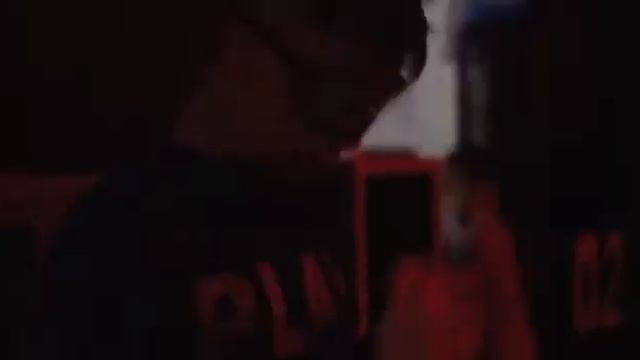 Встреча влогеров на Нерф Арене смотреть онлайн