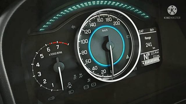 Most Practical Car?? | Maruti Suzuki Ignis 2021 review #ignis #hatchback