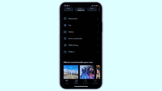 ТОП 5 МУЗЫКАЛЬНЫХ ПРОГРАММ 2021 | ЛУЧШИЕ ПРИЛОЖЕНИЯ ДЛЯ МУЗЫКИ ОТ PLAYMARKET.STORE