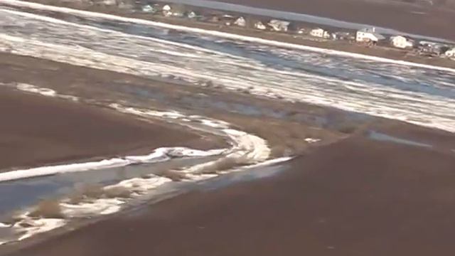 Облет рыбаки смотреть онлайн