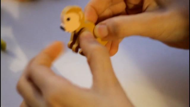 Мои ластики МОЯ КОЛЛЕКЦИЯ ЛАСТИКОВ смотреть онлайн