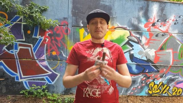 ТВИКС С СОЛЕНОЙ КАРАМЕЛЬЮ - TWIX SALTED CARAMEL смотреть онлайн