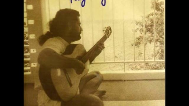 Night Club 1960 - Fernando Suarez Paz & Odair Assad смотреть онлайн