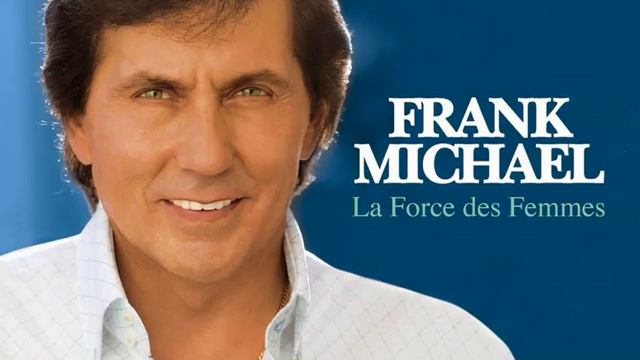 Dites lui que je l'aime смотреть онлайн