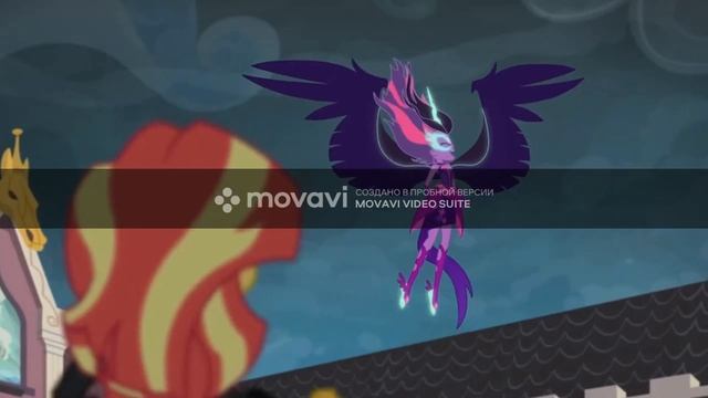 кв 44 и кв 45 против полуночный искарка смотреть онлайн