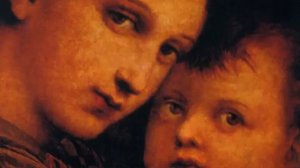 Гражданская оборона - Перемена погоды