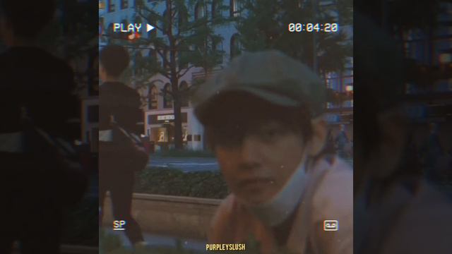 [FMV] ikaw at ako | taehyung смотреть онлайн