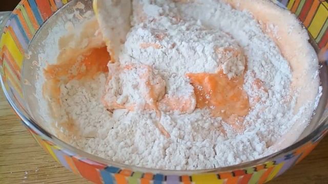 Дизайн и Оформление Логотипов