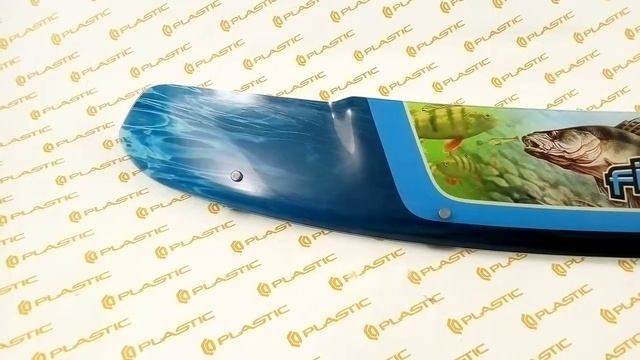 Дефлектор капота UAZ Patriot смотреть онлайн