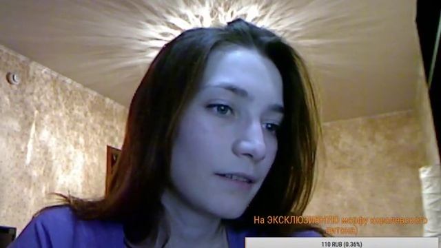 ПИТАНИЕ СОБАК ПО СИСТЕМЕ BARF/ПРАВДА И МИФЫ/КОРМЛЕНИЕ РЕПТИЛИЙ