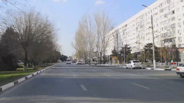 Жизнь в городе. Волжский 11.04.2022г. смотреть онлайн