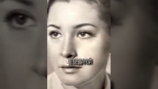 Самый длинный Сон в мире??? смотреть онлайн