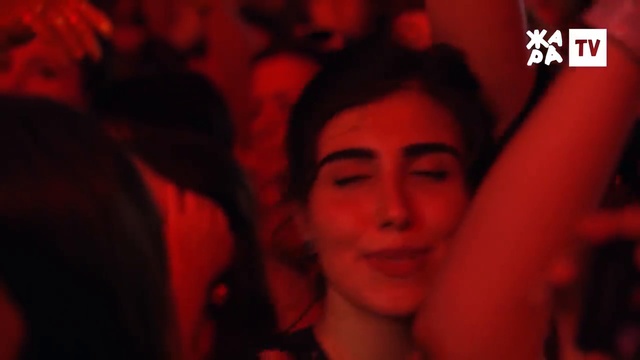 Ани Лорак - Любимый смотреть онлайн