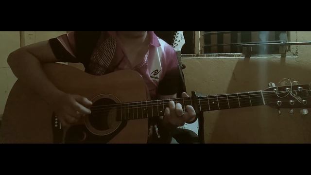 Murang Acoustic Pickup Galing Lazada смотреть онлайн