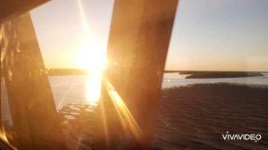 Республика Коми. Уса́ — река в Республике Коми, правый и крупнейший приток реки Печоры.