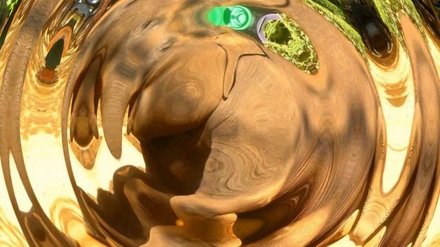 Слоны ГИГАНТЫ, красивое видео / Day of protection of elephants смотреть онлайн